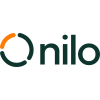 Nilo - a Likeminded Company