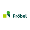 Fröbel e.V.