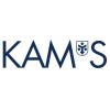 KAM'S GmbH