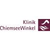 Klinik ChiemseeWinkel Seebruck – Fachklinik für Psychosomatik und Psychotherapie