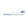 Kliniken Landkreis Heidenheim gGmbH