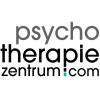 Psychotherapiezentrum Frankfurt MVZ Dr Pasch GmbH