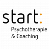 start: Psychotherapie & Coaching GmbH
