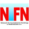 Netzwerk für traumatisierte Flüchtlinge in Niedersachsen e.V.