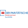 Paritätische Suchthilfe Niedersachsen gGmbH