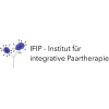 Institut für integrative Paartherapie (IFIP)