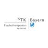 Psychotherapeutenkammer Bayern