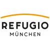 Refugio München