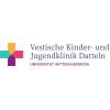 Deutsches Kinderschmerzzentrum an der Vestischen Kinder- und Jugendklinik Datteln - Universität Witten Herdecke