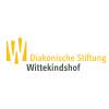 Wittekindshof - Diakonische Stiftung für Menschen mit Behinderungen