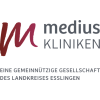 medius KLINIKEN 