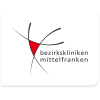 Bezirkskliniken Mittelfranken