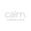 calm Tageskliniken GmbH