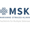 Marianne-Strauß-Klinik