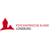  Psychiatrische Klinik Lüneburg