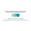 Psychotherapie Daiser5