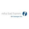 Ambulante Reha Bad Hamm GmbH