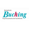Rehaklinik Buching | Kur + Reha GmbH