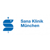 Sana Klinik München