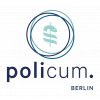 Policum Berlin MVZ GmbH