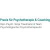  Praxis für Psychotherapie & Coaching