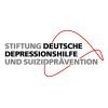 Stiftung Deutsche Depressionshilfe und Suizidprävention