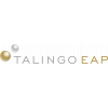 INSITE Interventions GmbH - TALINGO EAP