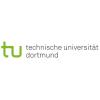 Technische Universität Dortmund