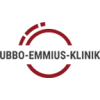 Ubbo-Emmius-Klinik gGmbH