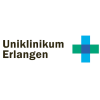 Uniklinikum Erlangen