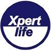 Xpertlife