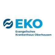 Psychologe (Master oder Diplom) (m/w/d) für die Klinik für Geriatrie job image