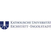 Lehrtherapeut (m/w/d) mit Lehraufgaben in der ambulanten Psychotherapie sowie der universitären Lehre job image