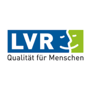 Psychologische Psychotherapeutin / Psychologischer Psychotherapeut oder Psychologin / Psychologe (m/w/d) Gerontopsychiatrie job image