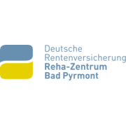 Diplom Psychologe / Psychologischer Psychotherapeut (m/w/d) job image