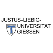 Wissenschaftliche/r Mitarbeiter/in (m/w/d) Fachgebiet Personalmanagement und Organisation, Forschungsschwerpunkt Organizational Behavior job image