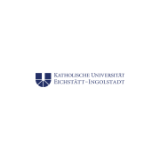 Wissenschaftlicher Mitarbeiter (m/w/d) job image