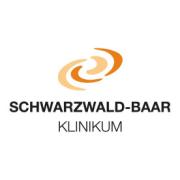 Psychoonkologe (w/m/d) Psychoonkologischer Dienst job image