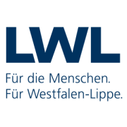 Ärztliche bzw. Therapeutische Direktion (m/w/d) job image