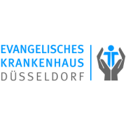 Approbierter Kinder-/Jugendlichen Psychotherapeut oder psychologischer Psychotherapeut (m/w/d) job image