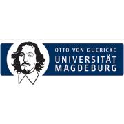 Wissenschaftlicher Mitarbeiter (m/w/d) im Bereich Suizidprävention (Sozial- und Gesundheitswissenschaften/Psychologie) job image