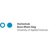 wissenschaftliche:n Mitarbeiter:in (d/m/w) für den Bereich Wirtschaftspsychologie job image