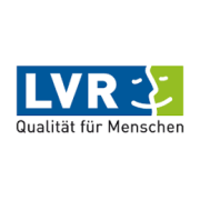 Psychologische*r Psychotherapeut*in / Psycholog*in Allgemeine Psychiatrie (m/w/d) job image
