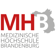 Wissenschaftliche*r Mitarbeiter*in (m/w/d) Klinische Psychologie | SP Systemische Therapie job image