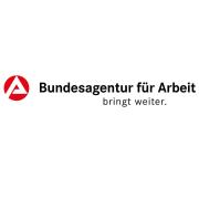 Psychologin/Psychologe im Berufspsychologischen Service der Agentur für Arbeit (1,0 w/m/d), verschiedene Arbeitsorte im Bezirk der Regionaldirektion Nord job image