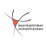 Neuropsychologe (m/w/d) oder Psychologe (m/w/d) in Weiterbildung Klinische Neuropsychologie (GNP) job image