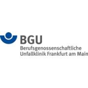 Psychologischer Psychotherapeut (m/w/d) job image