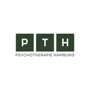 Wir suchen Dich: Psychologische Psychotherapeuten:innen (m/w/d) in Hamburg-Alstertal job image