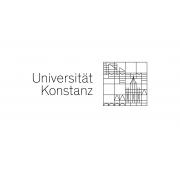 Postdoc-Stelle (Voll- oder Teilzeit), Normativity Lab, Entwicklungspsychologie, Universität Konstanz job image