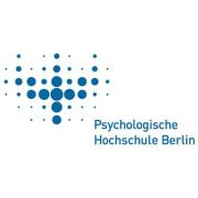 Wissenschaftliche:r Mitarbeiter:in (50% TV-ÖD) Allgemeine und Biologische Psychologie job image